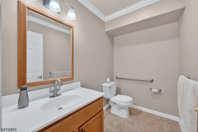 1109 Overlook Ter, Union Twp., NJ 07083