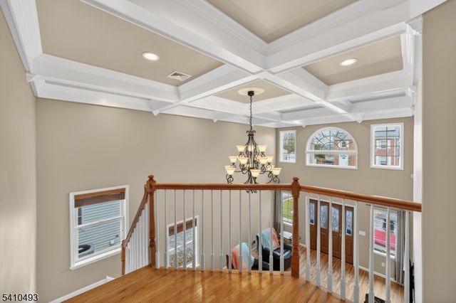 1109 Overlook Ter, Union Twp., NJ 07083