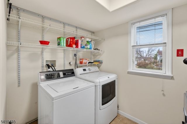 1109 Overlook Ter, Union Twp., NJ 07083