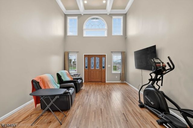 1109 Overlook Ter, Union Twp., NJ 07083