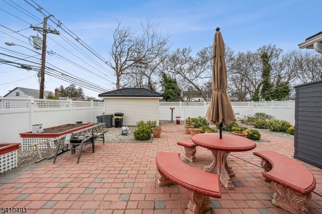 1109 Overlook Ter, Union Twp., NJ 07083