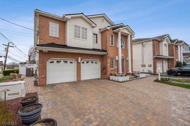 1109 Overlook Ter, Union Twp., NJ 07083