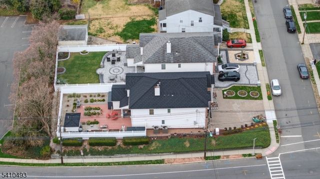 1109 Overlook Ter, Union Twp., NJ 07083