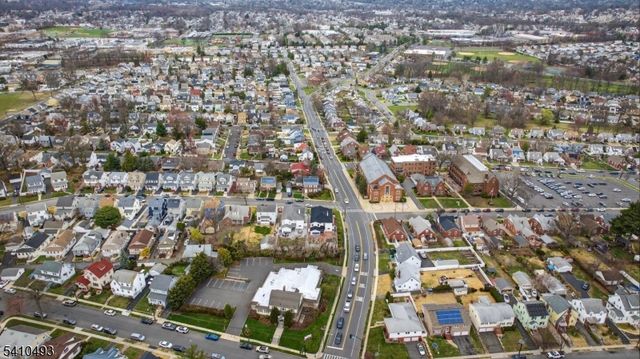 1109 Overlook Ter, Union Twp., NJ 07083