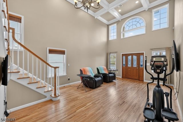 1109 Overlook Ter, Union Twp., NJ 07083