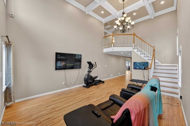 1109 Overlook Ter, Union Twp., NJ 07083