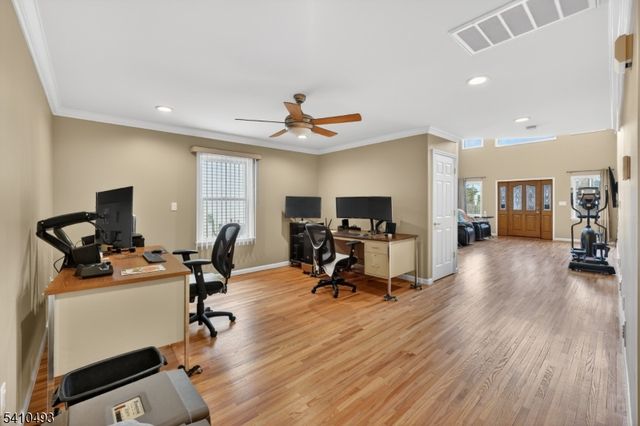 1109 Overlook Ter, Union Twp., NJ 07083