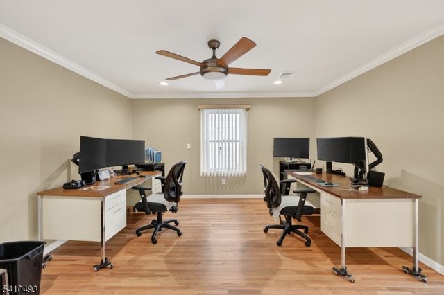 1109 Overlook Ter, Union Twp., NJ 07083