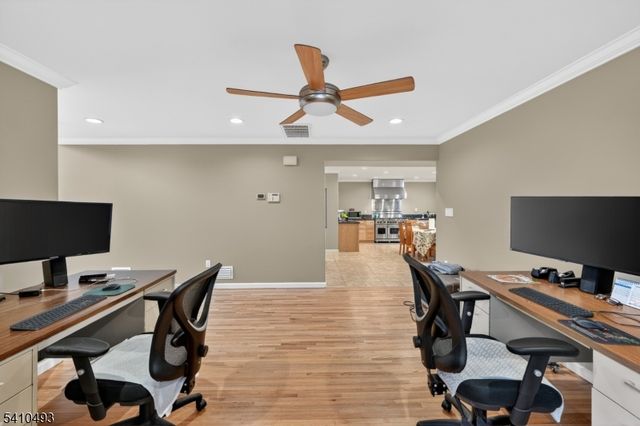 1109 Overlook Ter, Union Twp., NJ 07083