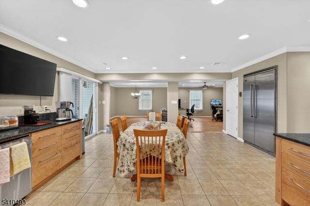 1109 Overlook Ter, Union Twp., NJ 07083