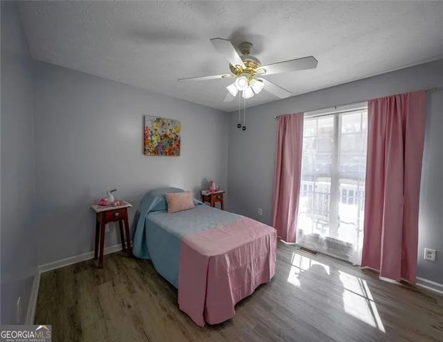 5810 Woodberry Walk, Cumming, GA 30028