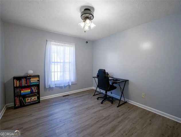 5810 Woodberry Walk, Cumming, GA 30028