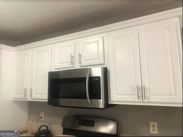5810 Woodberry Walk, Cumming, GA 30028