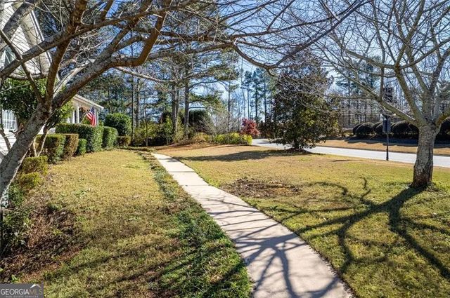 5810 Woodberry Walk, Cumming, GA 30028