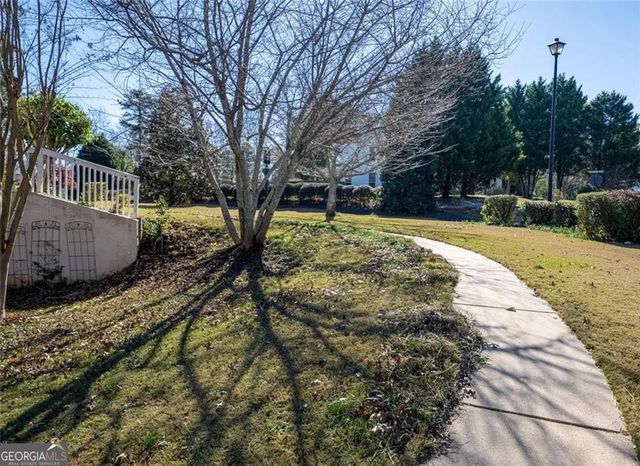 5810 Woodberry Walk, Cumming, GA 30028