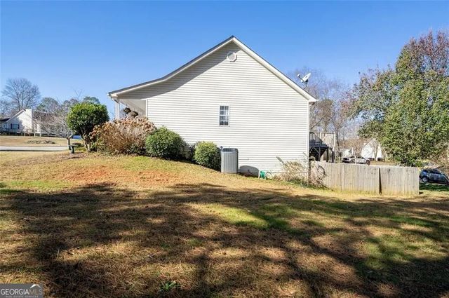 5810 Woodberry Walk, Cumming, GA 30028