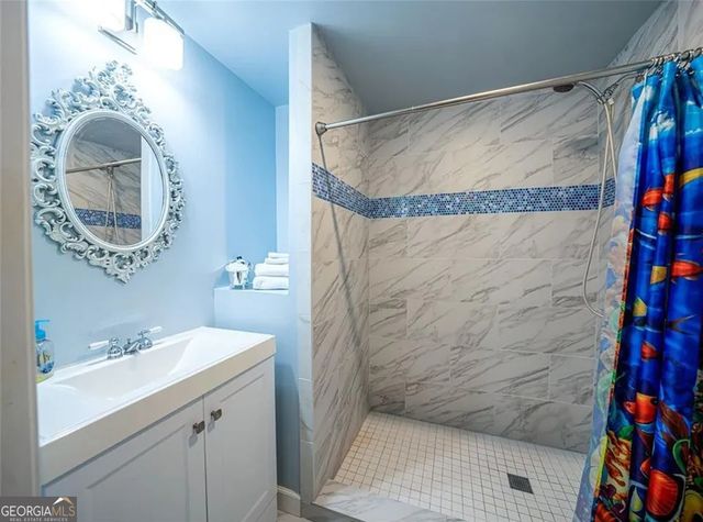 5810 Woodberry Walk, Cumming, GA 30028