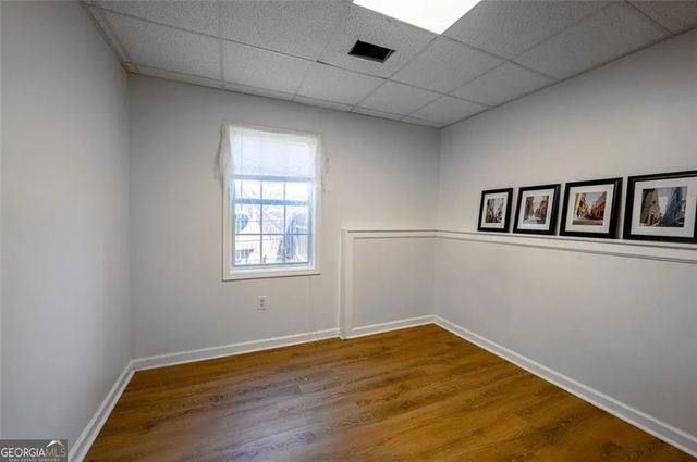 5810 Woodberry Walk, Cumming, GA 30028