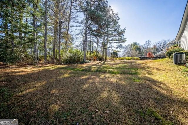 5810 Woodberry Walk, Cumming, GA 30028