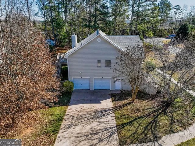 5810 Woodberry Walk, Cumming, GA 30028