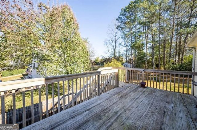 5810 Woodberry Walk, Cumming, GA 30028