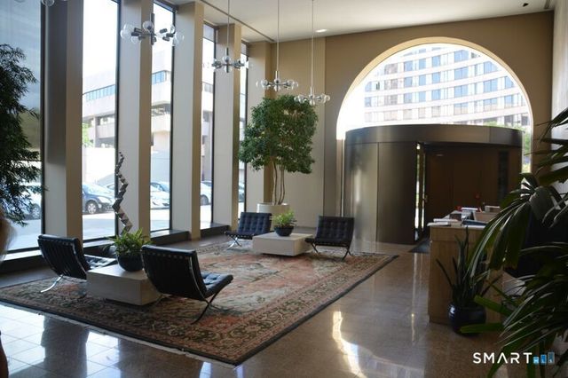 1 Gold Street 4A, Hartford, CT 06103