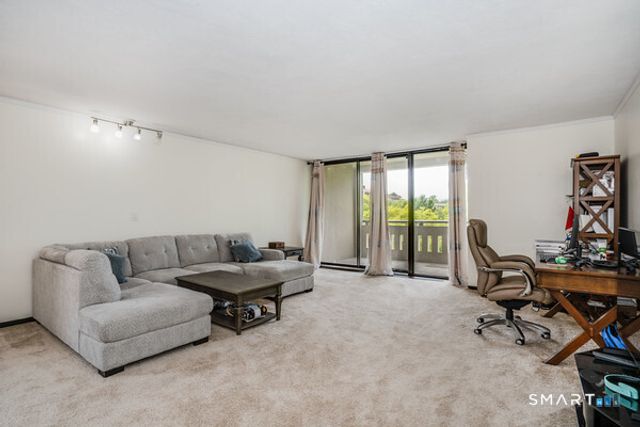 1 Gold Street 4A, Hartford, CT 06103