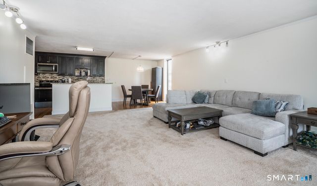 1 Gold Street 4A, Hartford, CT 06103