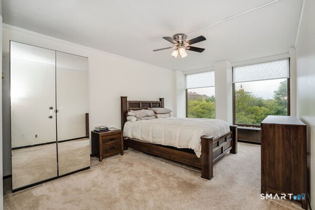 1 Gold Street 4A, Hartford, CT 06103