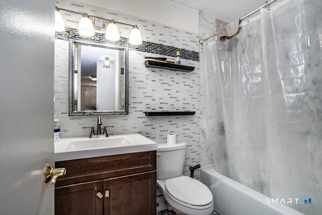 1 Gold Street 4A, Hartford, CT 06103
