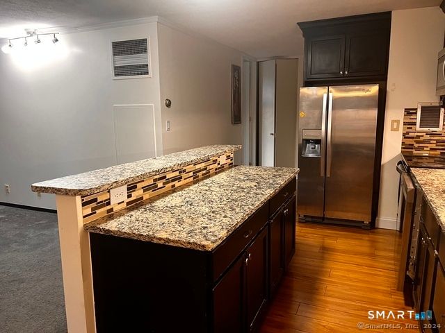 1 Gold Street 4A, Hartford, CT 06103