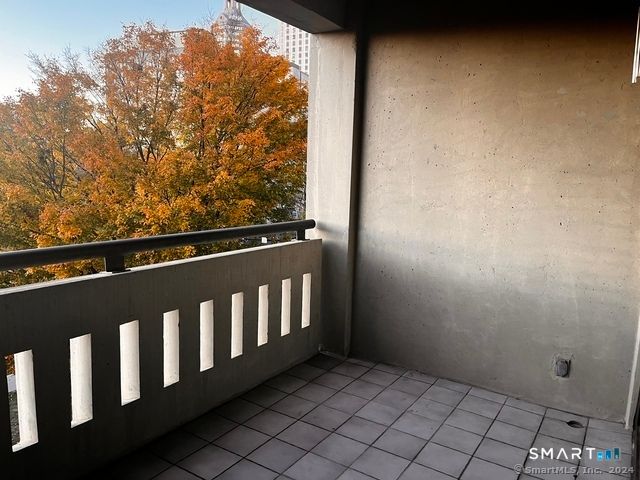 1 Gold Street 4A, Hartford, CT 06103