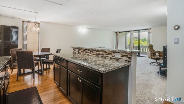 1 Gold Street 4A, Hartford, CT 06103