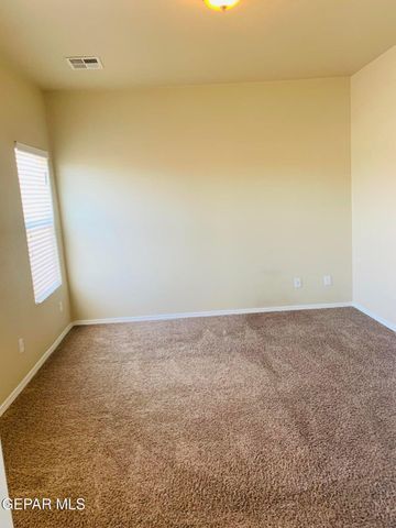 3837 LOMA CRISTOBAL, El Paso, TX 79938