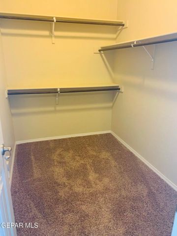 3837 LOMA CRISTOBAL, El Paso, TX 79938