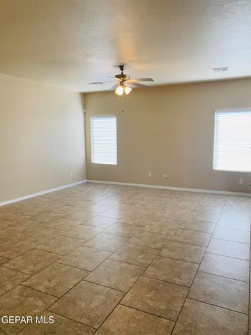 3837 LOMA CRISTOBAL, El Paso, TX 79938