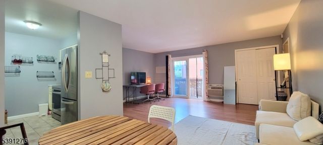 750 Mill St D4, Belleville Twp., NJ 07109