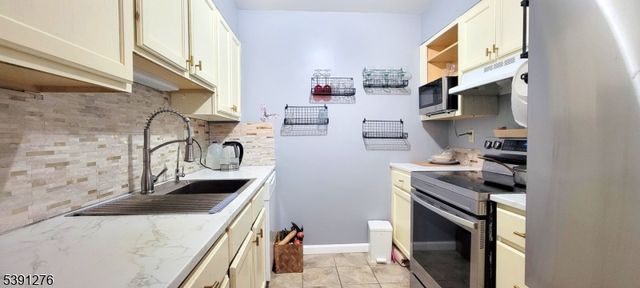 750 Mill St D4, Belleville Twp., NJ 07109