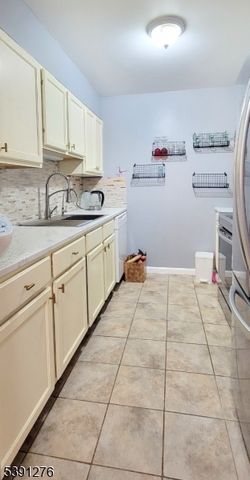 750 Mill St D4, Belleville Twp., NJ 07109