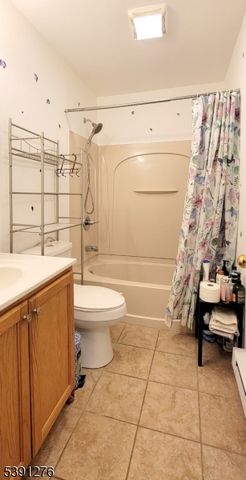 750 Mill St D4, Belleville Twp., NJ 07109