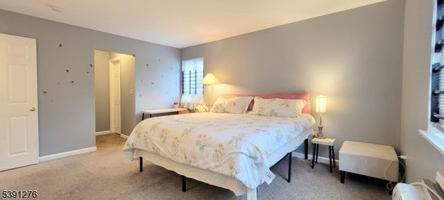 750 Mill St D4, Belleville Twp., NJ 07109
