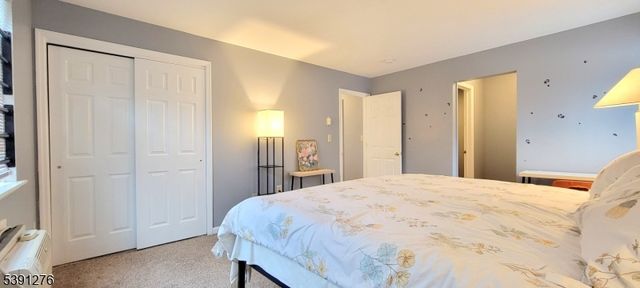 750 Mill St D4, Belleville Twp., NJ 07109