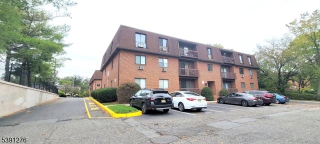 750 Mill St D4, Belleville Twp., NJ 07109