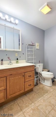 750 Mill St D4, Belleville Twp., NJ 07109