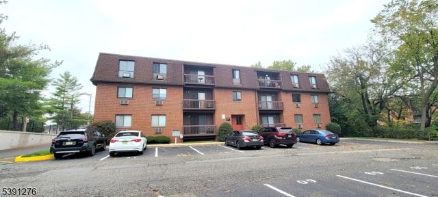 750 Mill St D4, Belleville Twp., NJ 07109