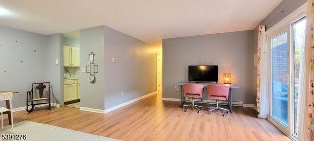 750 Mill St D4, Belleville Twp., NJ 07109