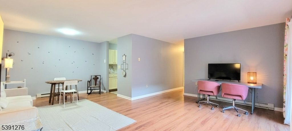 750 Mill St D4, Belleville Twp., NJ 07109