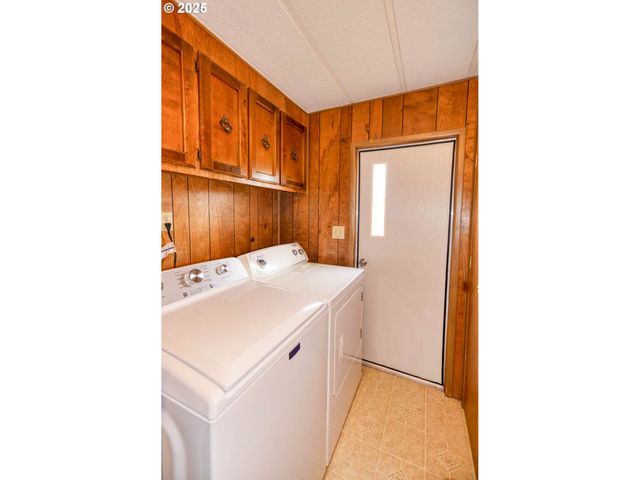 1411 Nw 9TH Ct, Mc Minnville, OR 97128