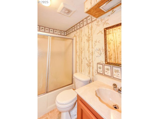 1411 Nw 9TH Ct, Mc Minnville, OR 97128