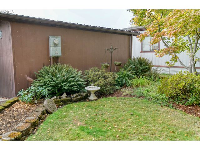 1411 Nw 9TH Ct, Mc Minnville, OR 97128